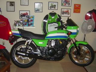 motorcycle083.jpg