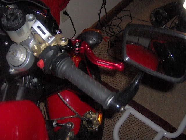 motorcycle092.jpg