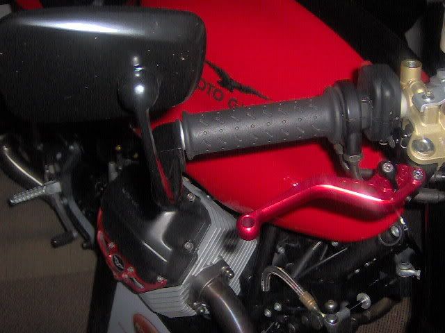 motorcycle095.jpg