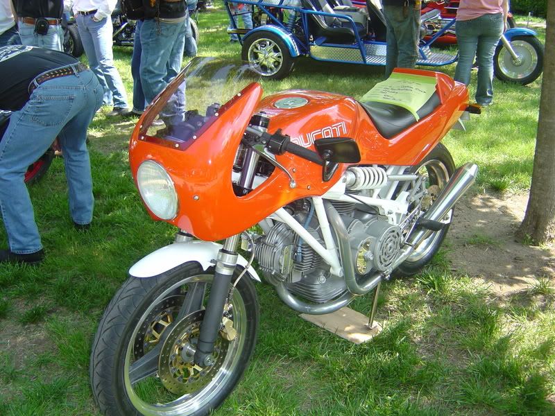 motorcycle096.jpg