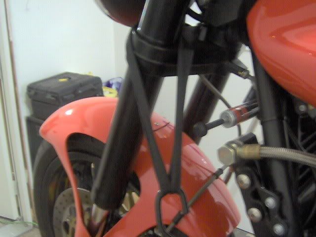motorcycle137.jpg