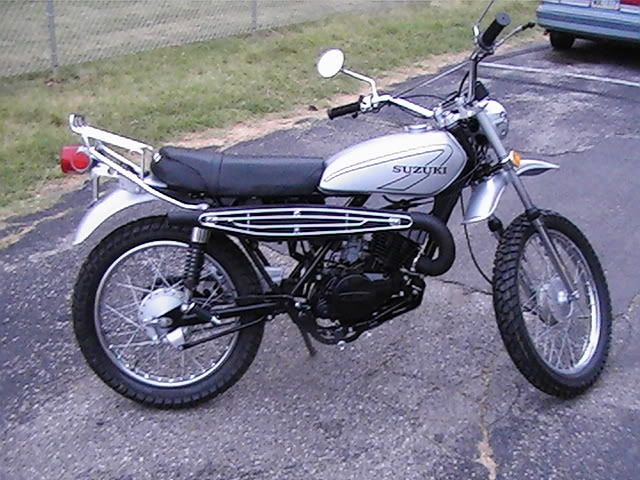 motorcycle177.jpg