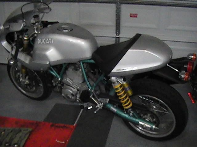 motorcycle021.jpg