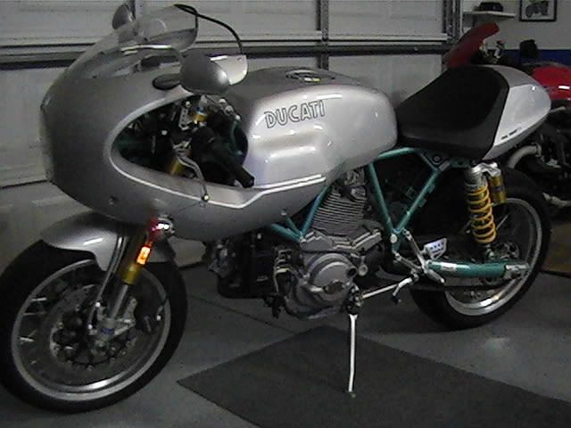motorcycle026.jpg