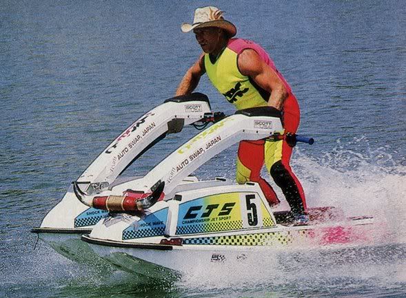 215344_1890945947687_1062636125_2129937_4942798_n.jpg