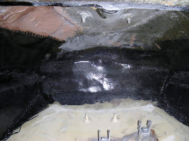 DSCN0314.jpg