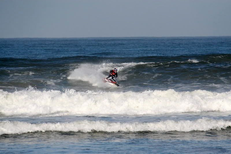 IMG_8528.jpg