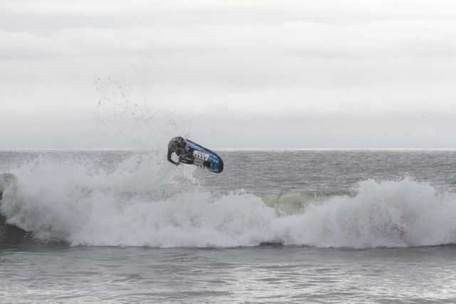 _MG_1774.jpg