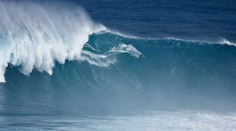 _MG_6286LAIRD-HAMILTON.jpg