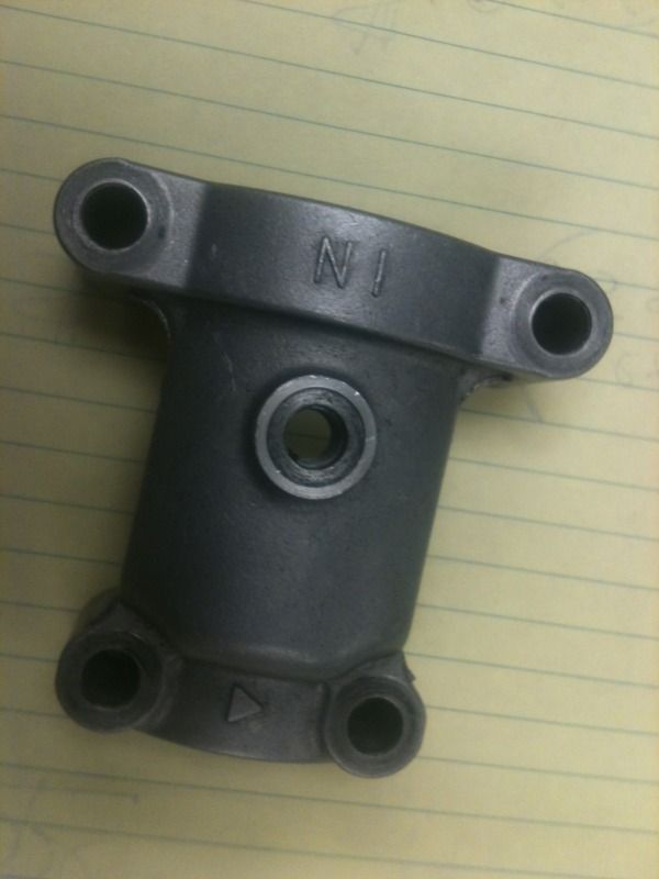 cover_zps382db6c7.jpg