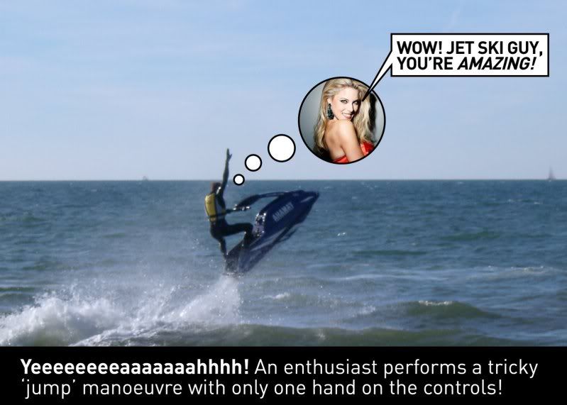 jetski.jpg