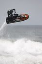 Mex_Rager_06_23_2007_00015.jpg