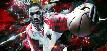 Derrick-Rose.png