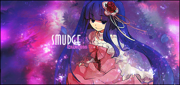 smudgebattlekabuto.png