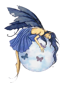 http://i20.photobucket.com/albums/b234/preciousandplayful/fairyblue.gif http://i20.photobucket.com/albums/b234/preciousandplayful/fairyblue.gif