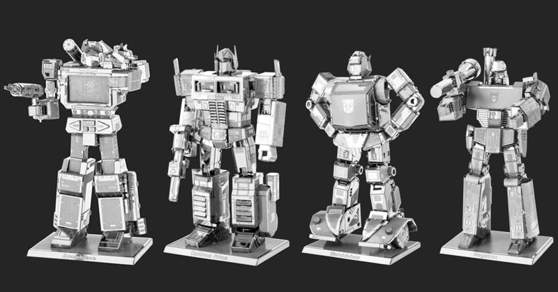 Transformers-Metal-Earth-Models_zpsttdovn27.jpg