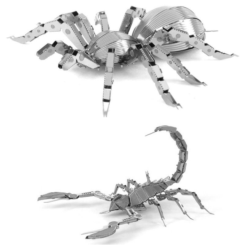 insect%20group_zpsgcosvujt.jpg