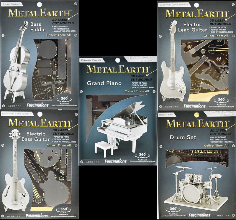 music_instrument_zpszyxp9uyi.jpg