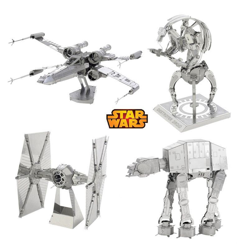 star%20wars%20collection_zpsvjgy0hdp.jpg