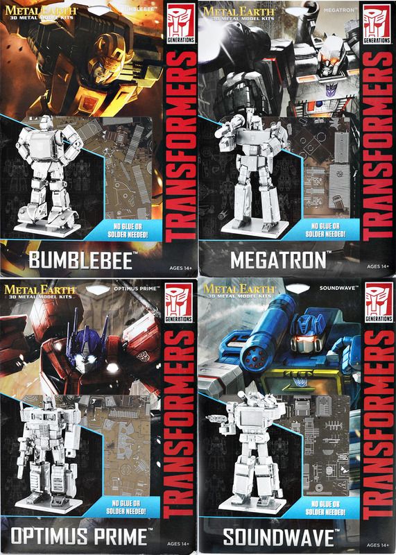 transformers_zpshhqqqski.jpg