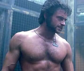 HughJackman-Wolverine.jpg
