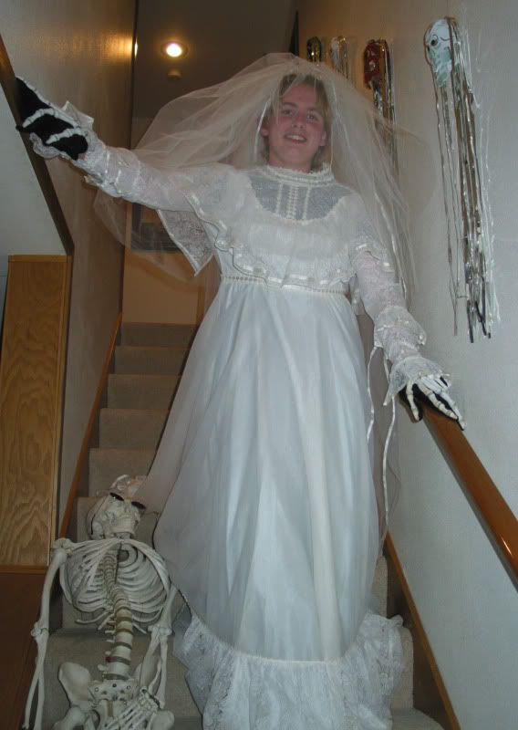 herecomesthebride.jpg