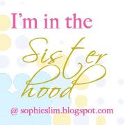 Sisterhoodbutton.jpg