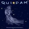 Quidam - (Self-Titled)