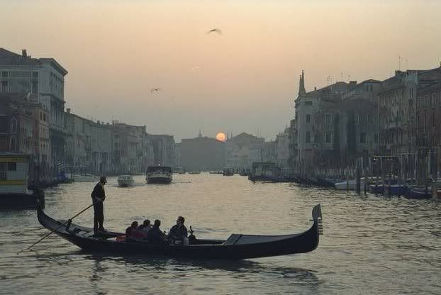 venice.jpg