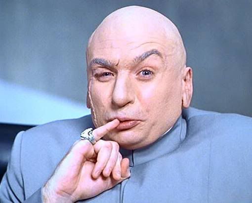 austin-powers-mike-myers-as-dr-evil.jpg