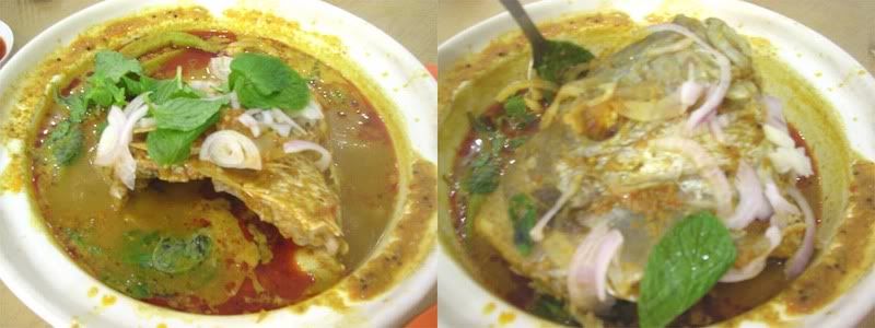 Chee Wah Curry Fish Head 01 