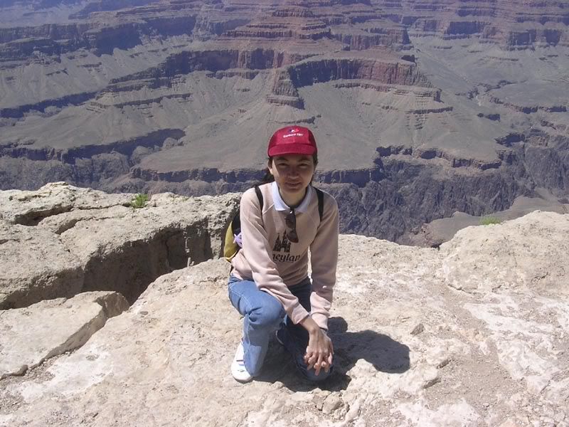  Grand Canyon 02