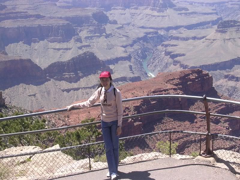  Grand Canyon 04