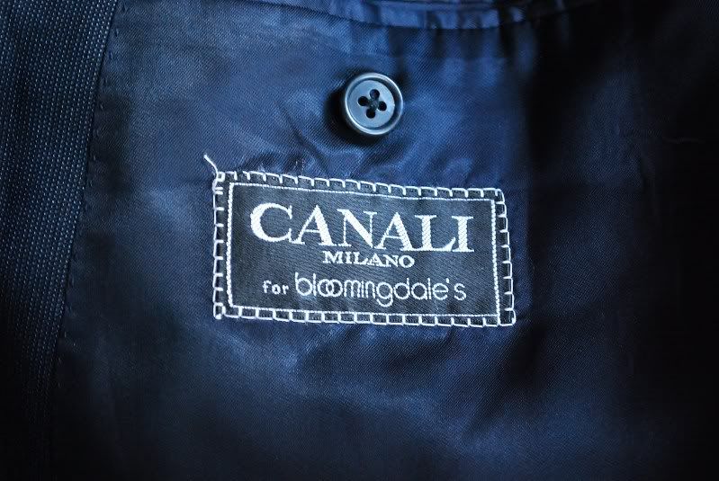 Canali10.jpg