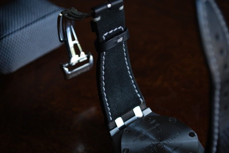 oemstrap001.jpg