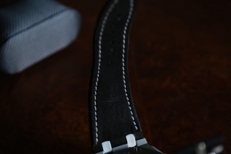 oemstrap002.jpg