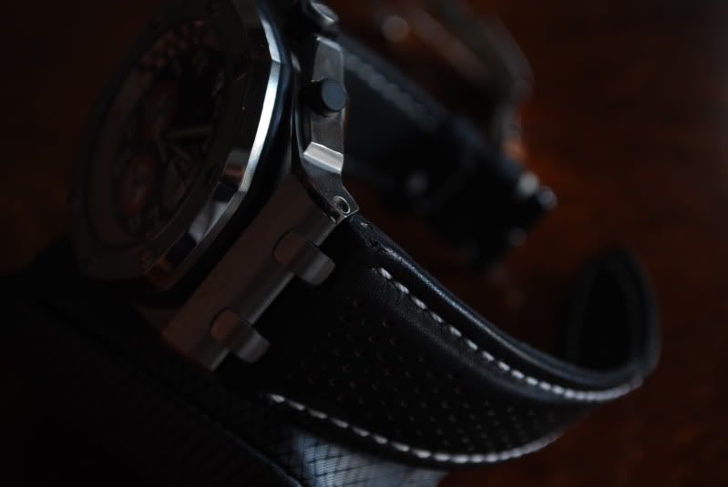 oemstrap003.jpg
