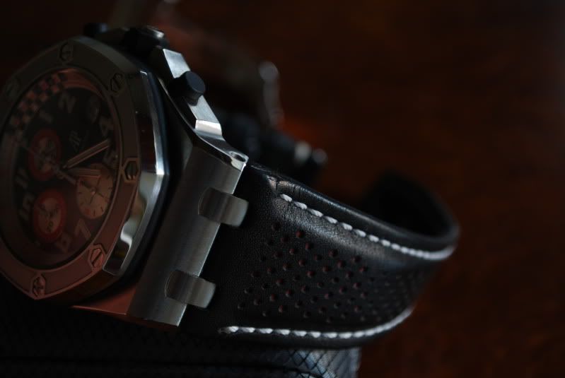 oemstrap004.jpg