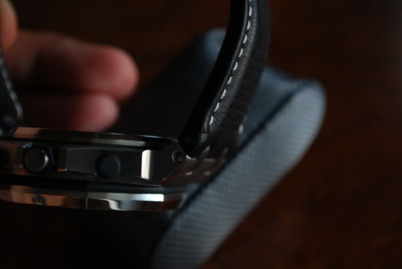 oemstrap005.jpg