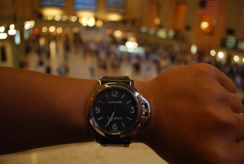 DC2NY380.jpg