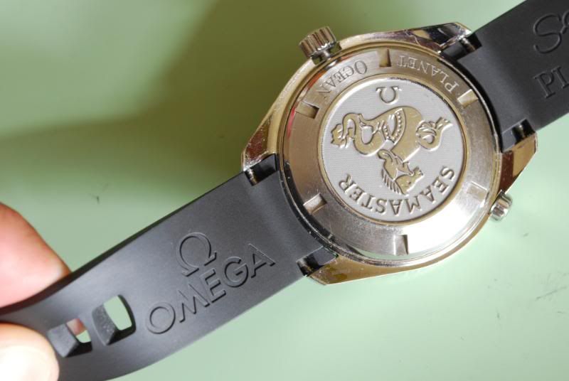 caseback1.jpg