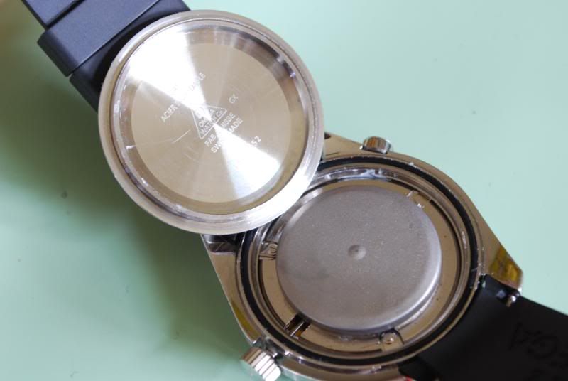 caseback2.jpg