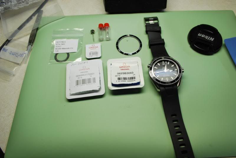 package1.jpg