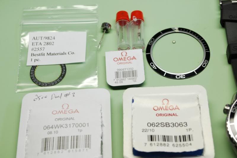 package2.jpg