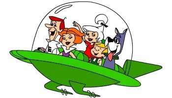 carro_dos_jetsons.jpg