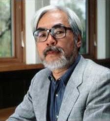 miyazaki Pictures, Images and Photos