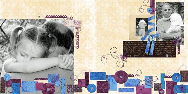 sleepingonpappap2pg-WEB.jpg