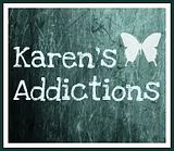 Karen's Addictions