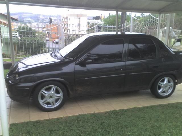 Imagem