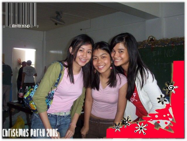 Image hosted by Photobucket.com